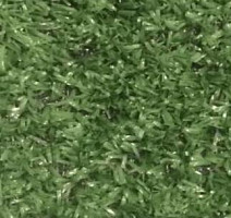 Искусственная трава Ideal Wuxi-Lx 1300 D Ideal Wuxi Lx 1300 d фото 1 | FLOORDEALER